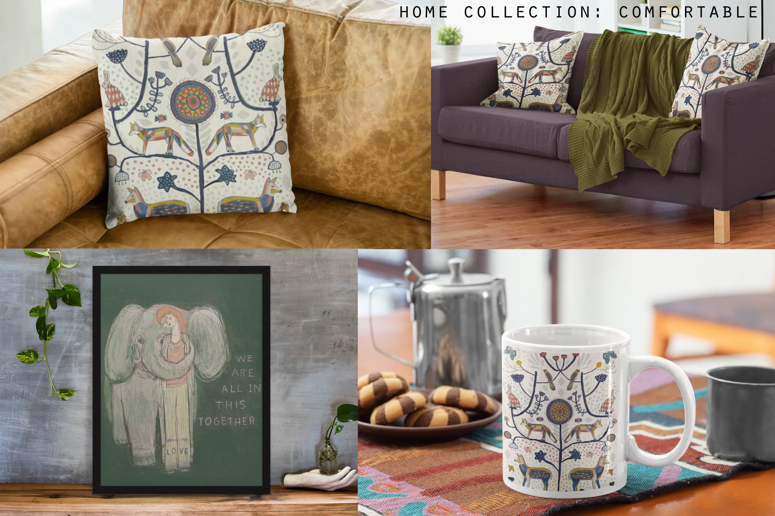 HOME COLLECTIONS-COMFORTABLE.jpg