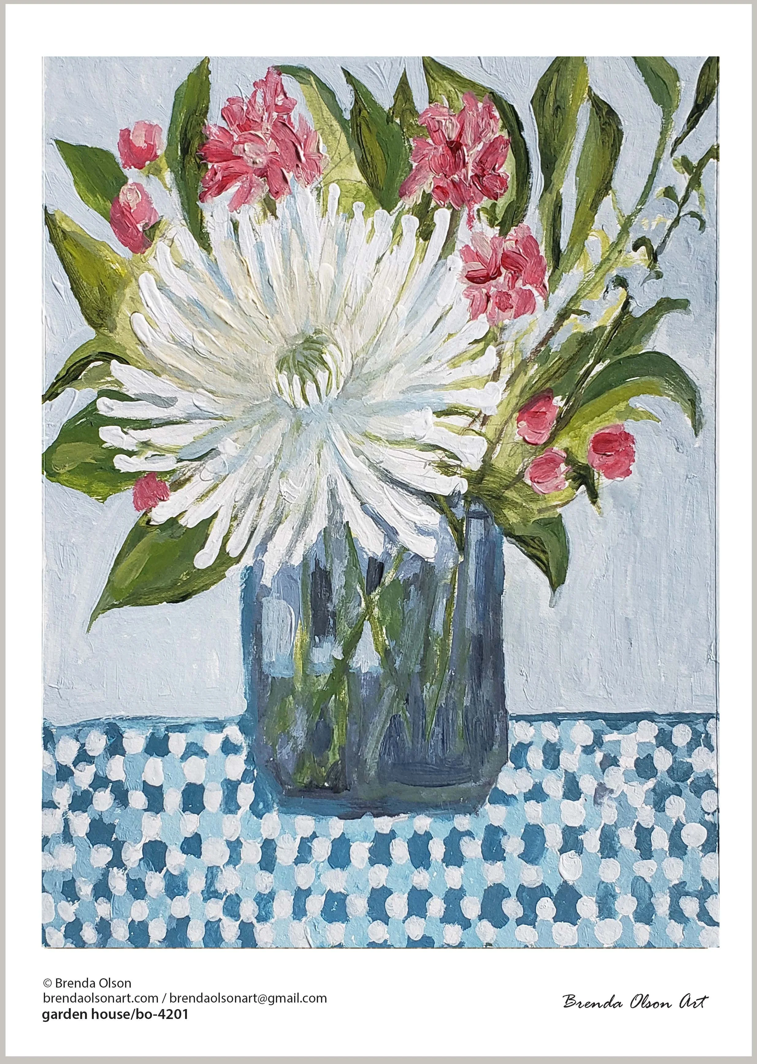 BORDER-white flower.jpg