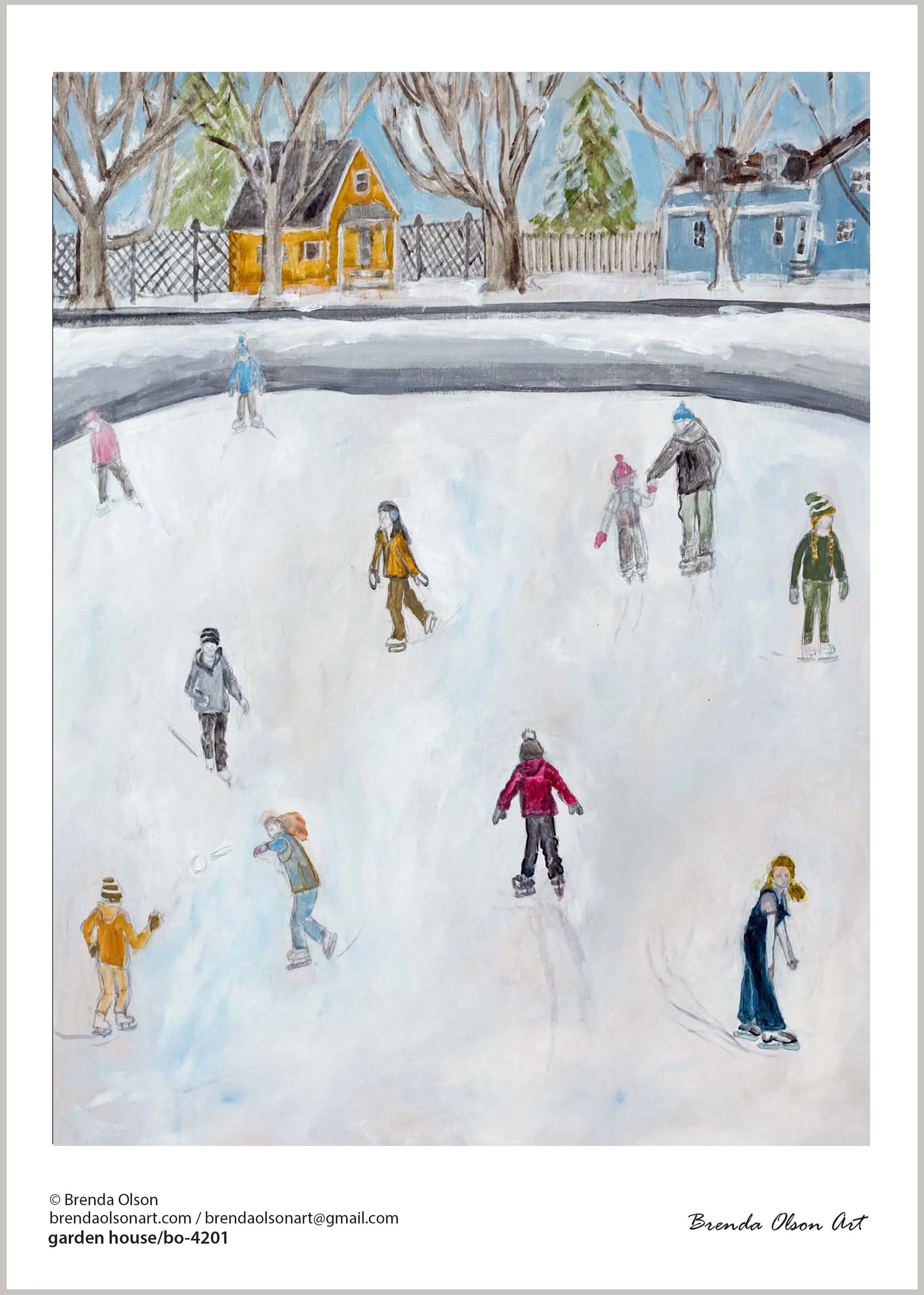 BORDER-skating.jpg