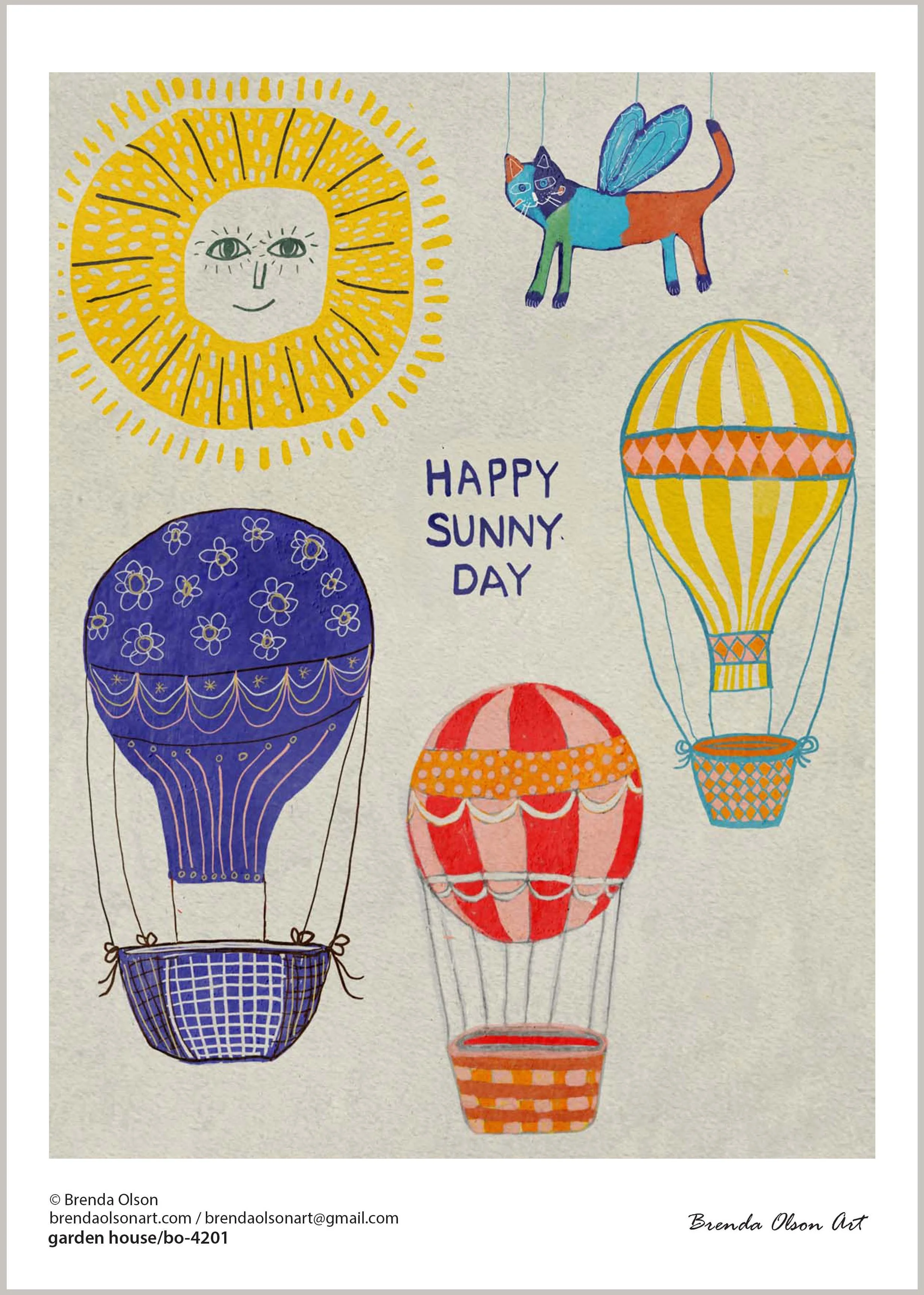 BORDER-sunny balloons.jpg