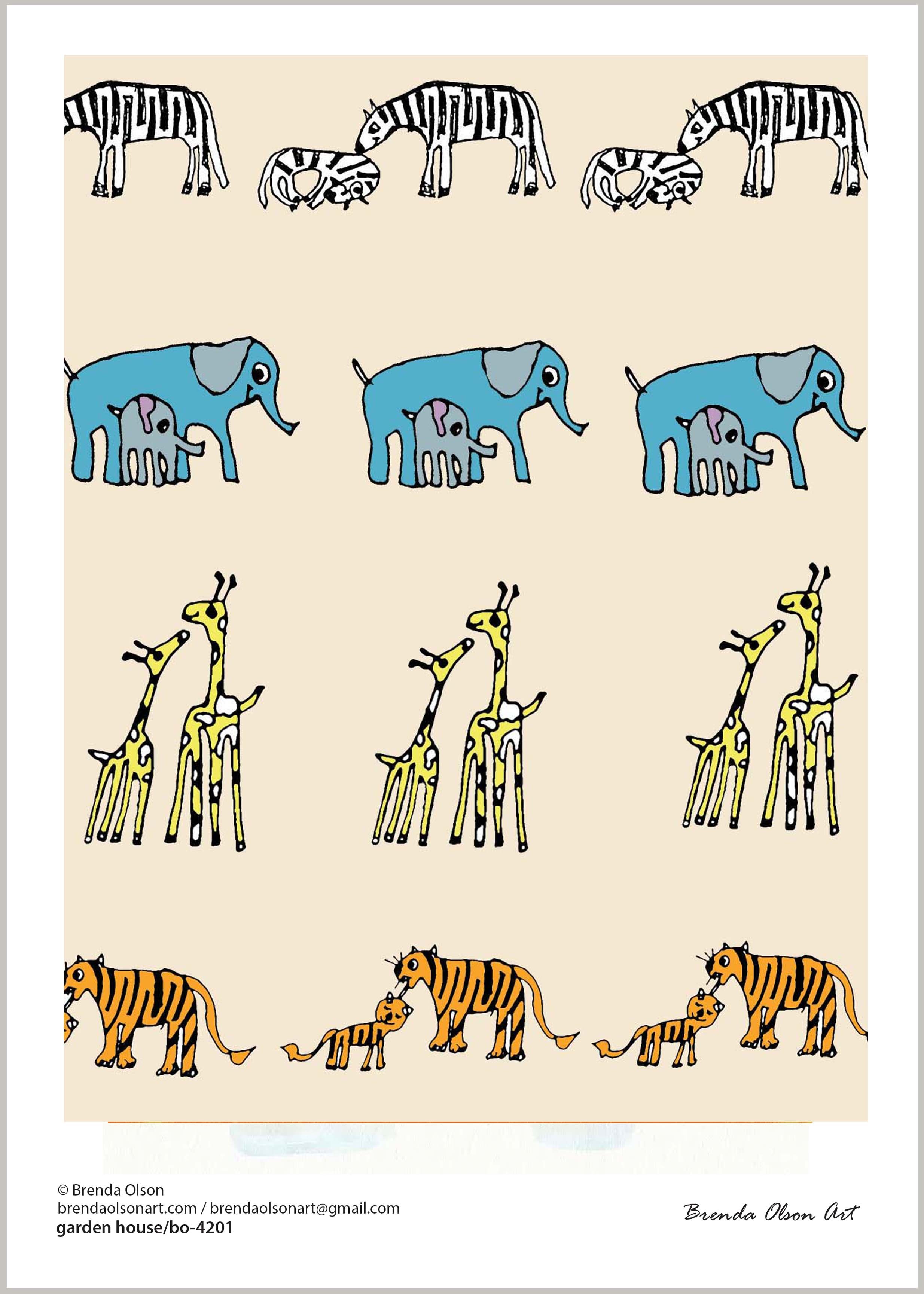 BORDER - baby animals.jpg