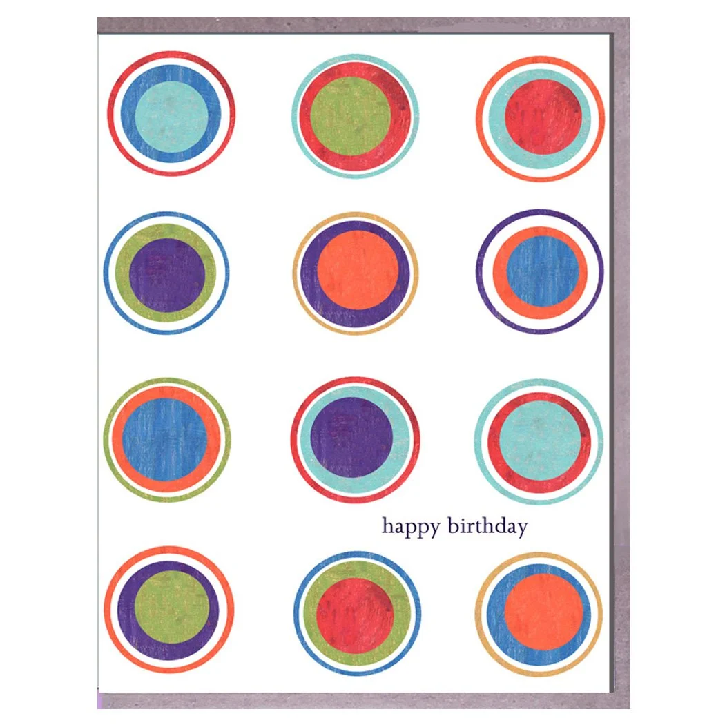 circles-hb. card. brenda olson