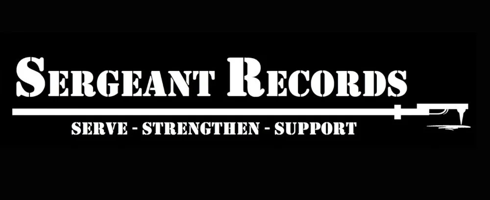Sergeant Records