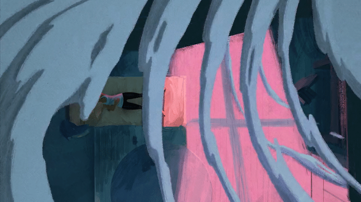 4afbd4145679757.62a9fb5c6ad90.gif