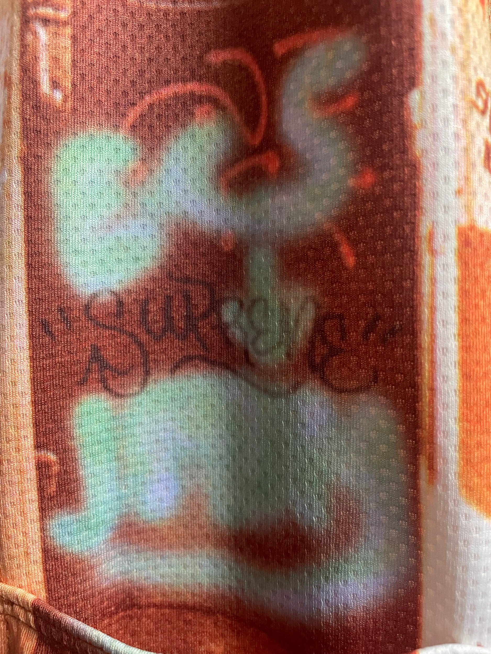 219E0816-14BA-49E9-BA0E-53ED6465F1B6.jpeg