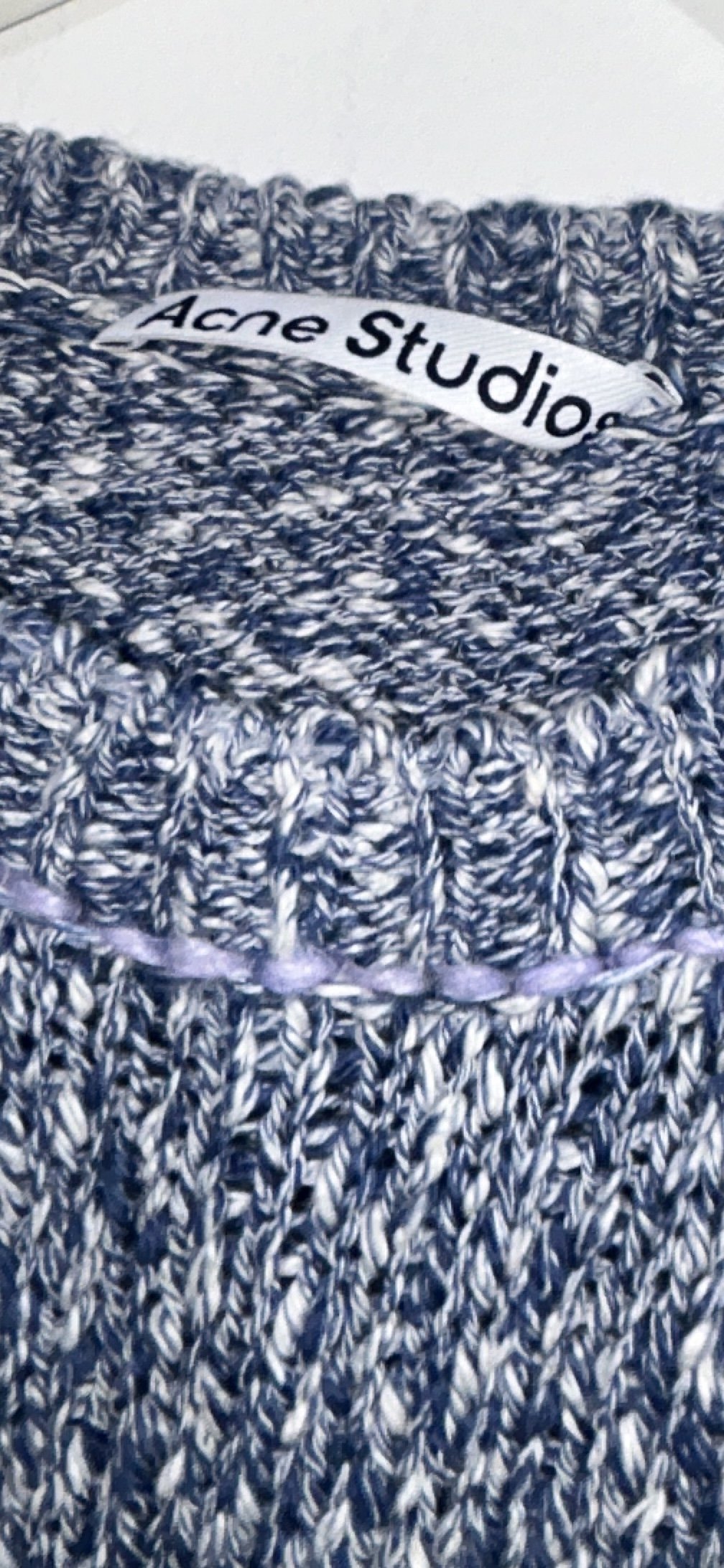 A467E9C0-2501-427E-8CD4-6A2802DD205B.jpeg