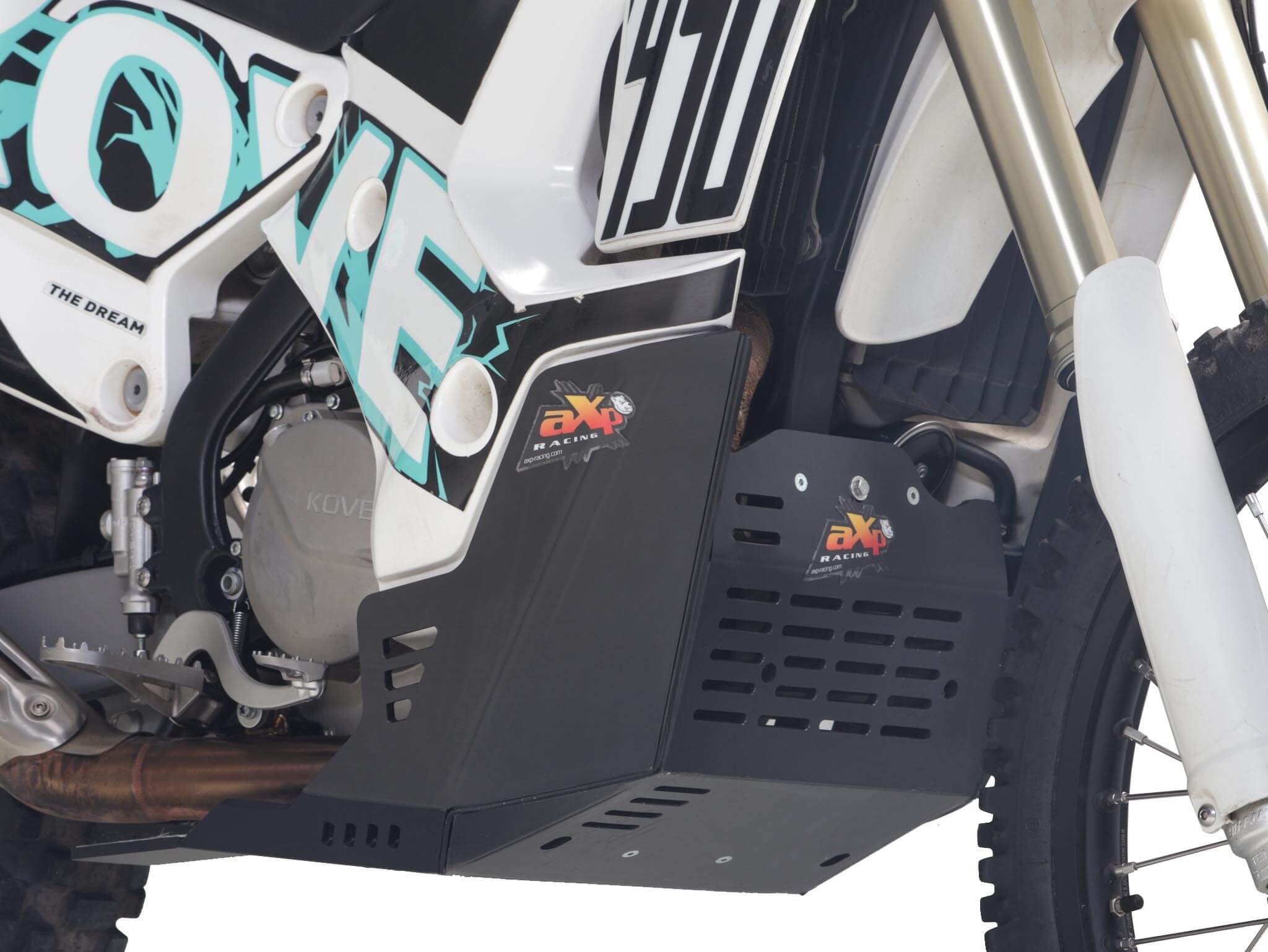 AXP Skid Plate - 450 Rally - 2.jpeg
