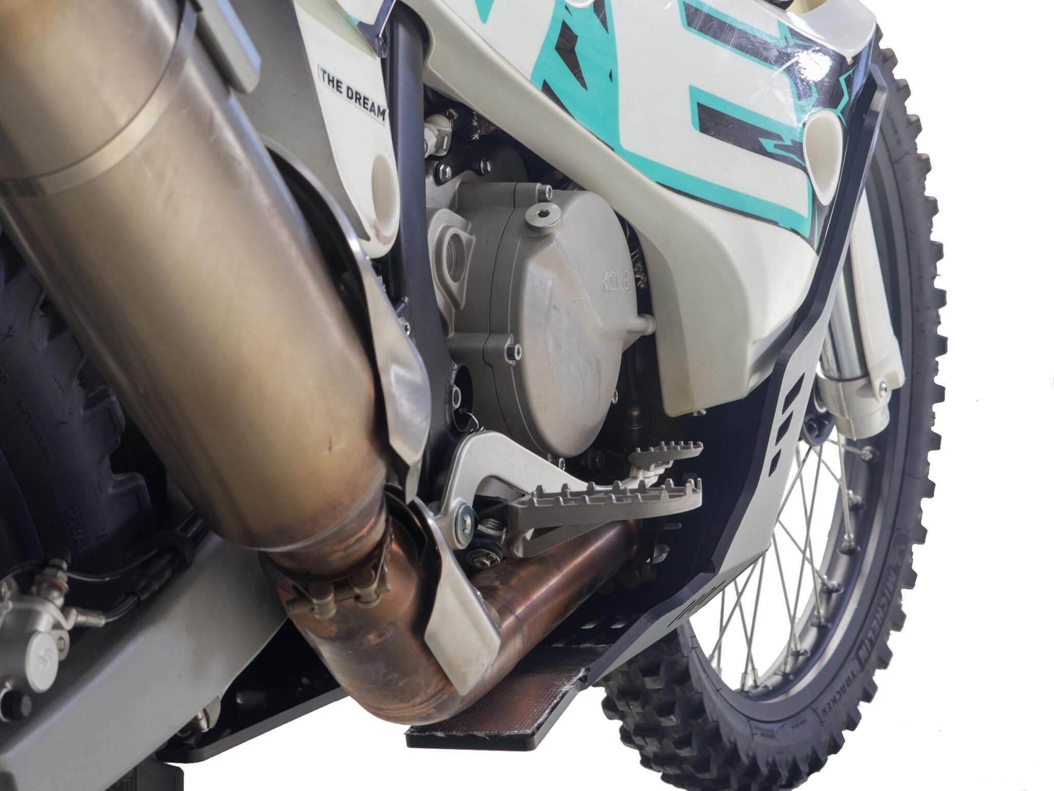 AXP Skid Plate - 450 Rally - 6.jpeg