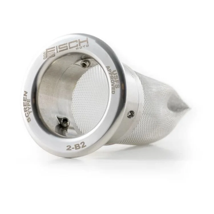fisch_universal_spark_arrestor_750x750 (2).jpg