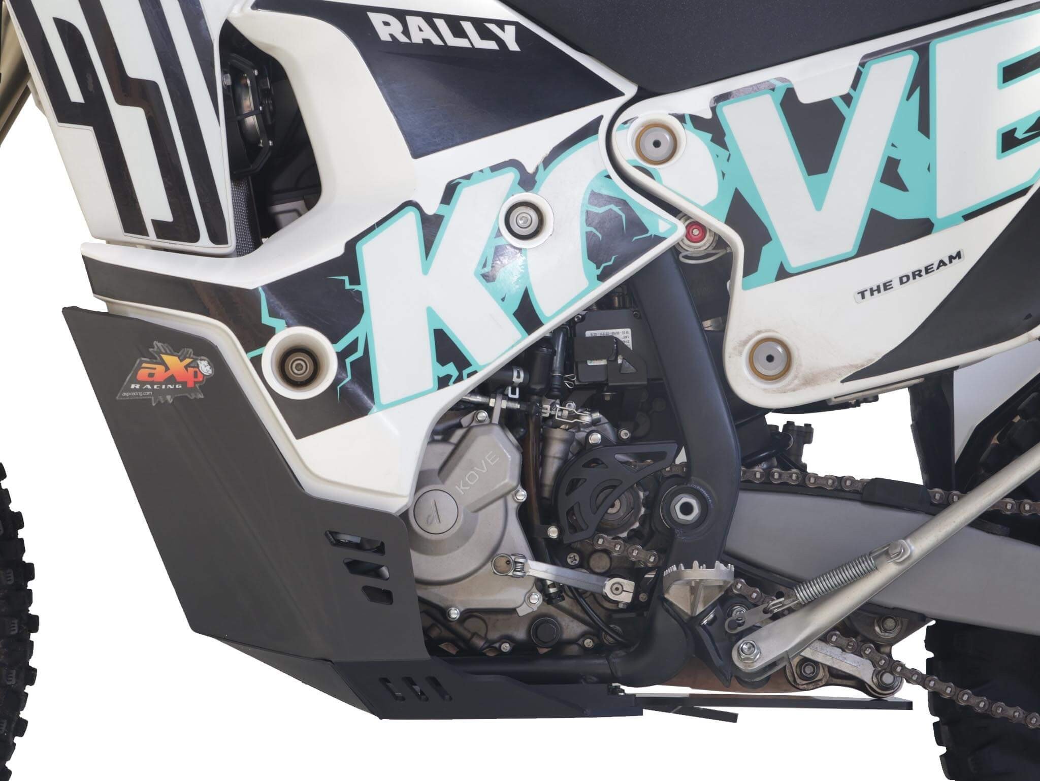 AXP Skid Plate - 450 Rally - 5.jpeg