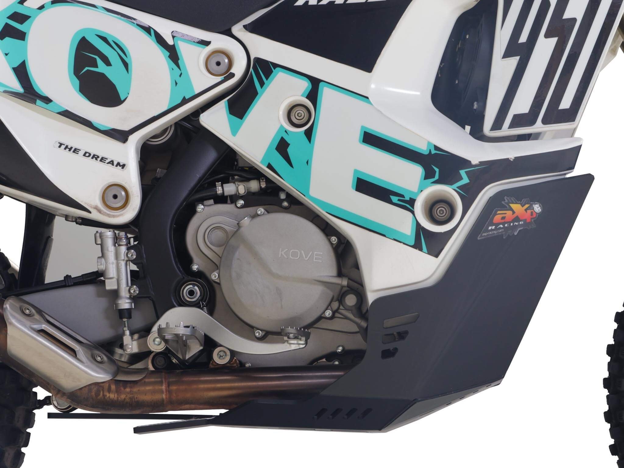 AXP Skid Plate - 450 Rally - 3.jpeg
