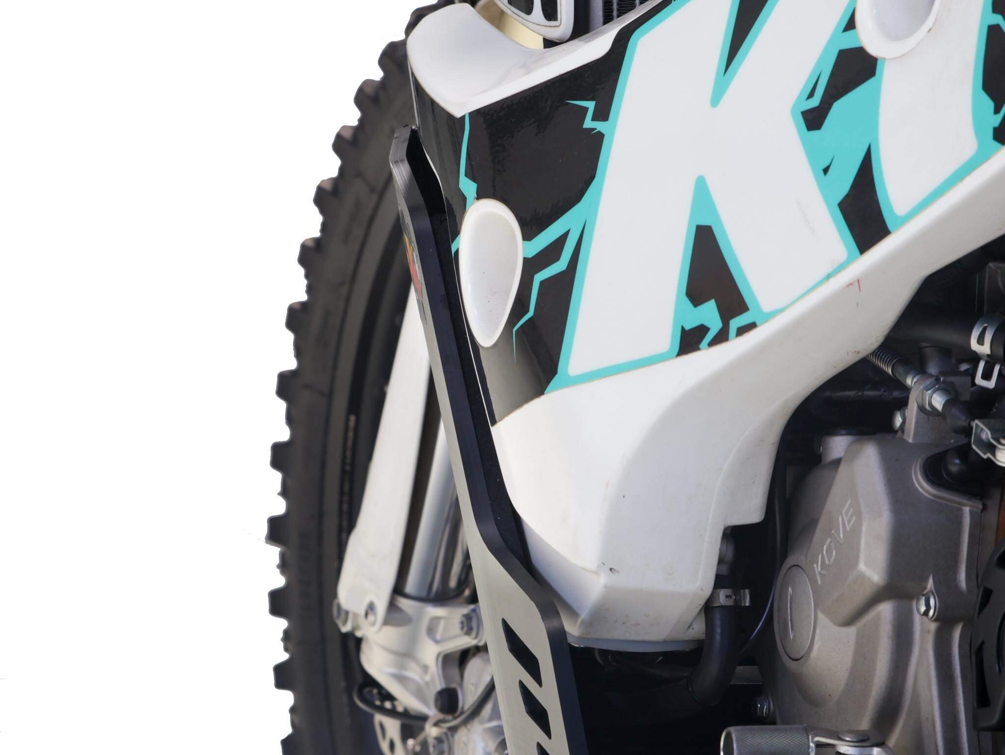 AXP Skid Plate - 450 Rally - 7.jpeg