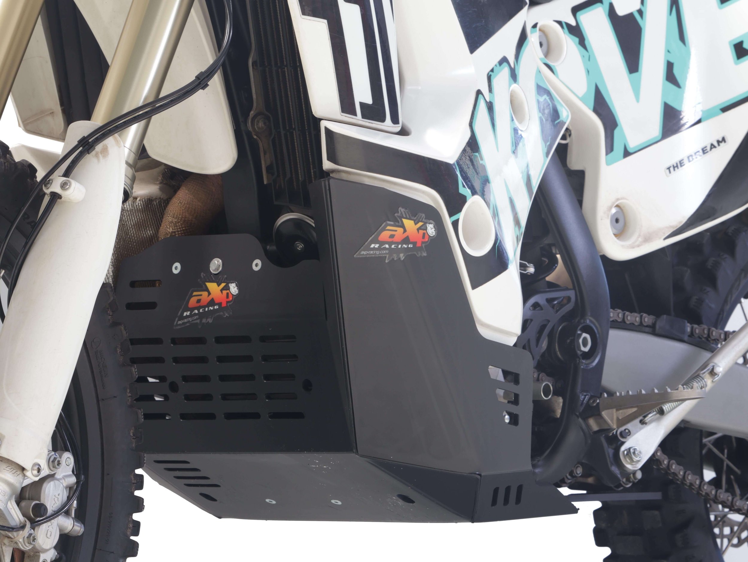 AXP Skid Plate - 450 Rally - 4.jpeg