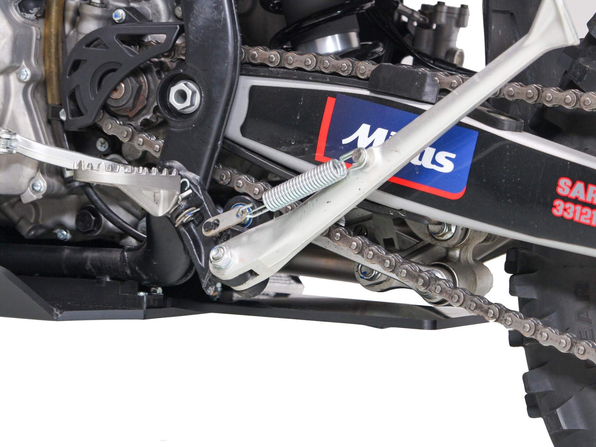 AXP Skid Plate - 450 Rally - 8.jpeg