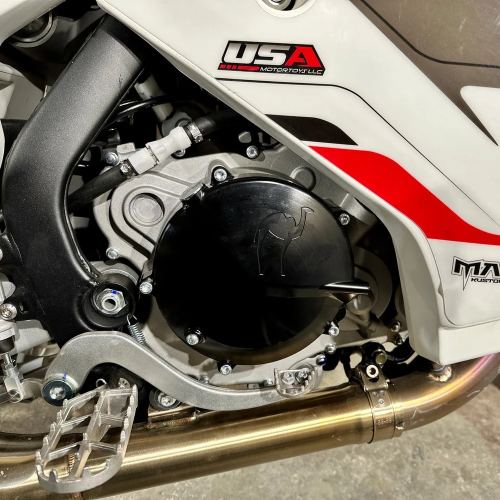 camc3.jpeg?format=1000w