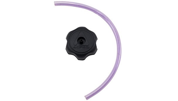 acerbis-gas-cap__96963.jpg