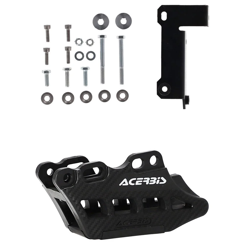 DISTANCE Kove Rally Full Graphics Kit - SKDA Graphics — Kove USA