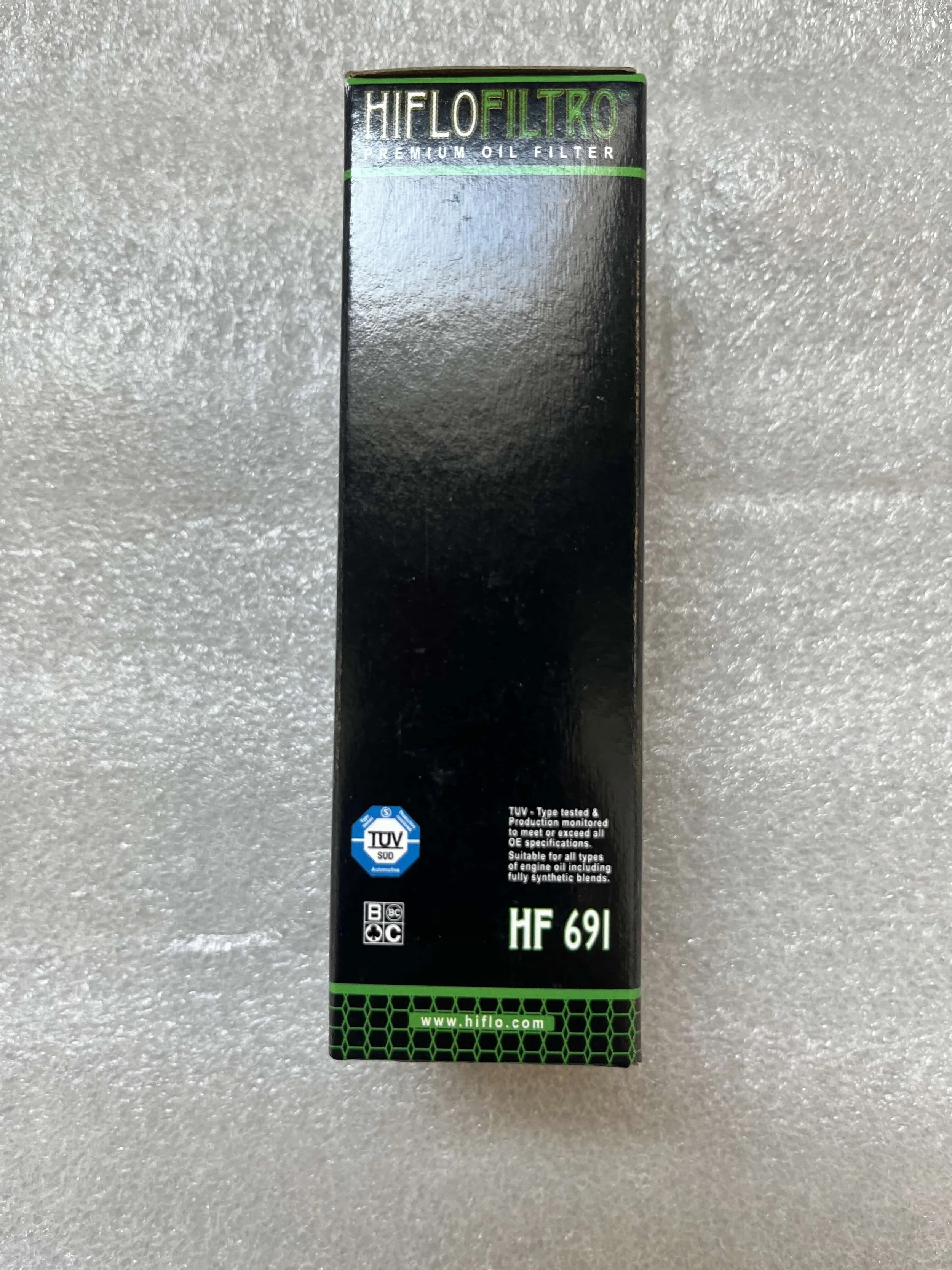 Oil Filter - HF691.jpg