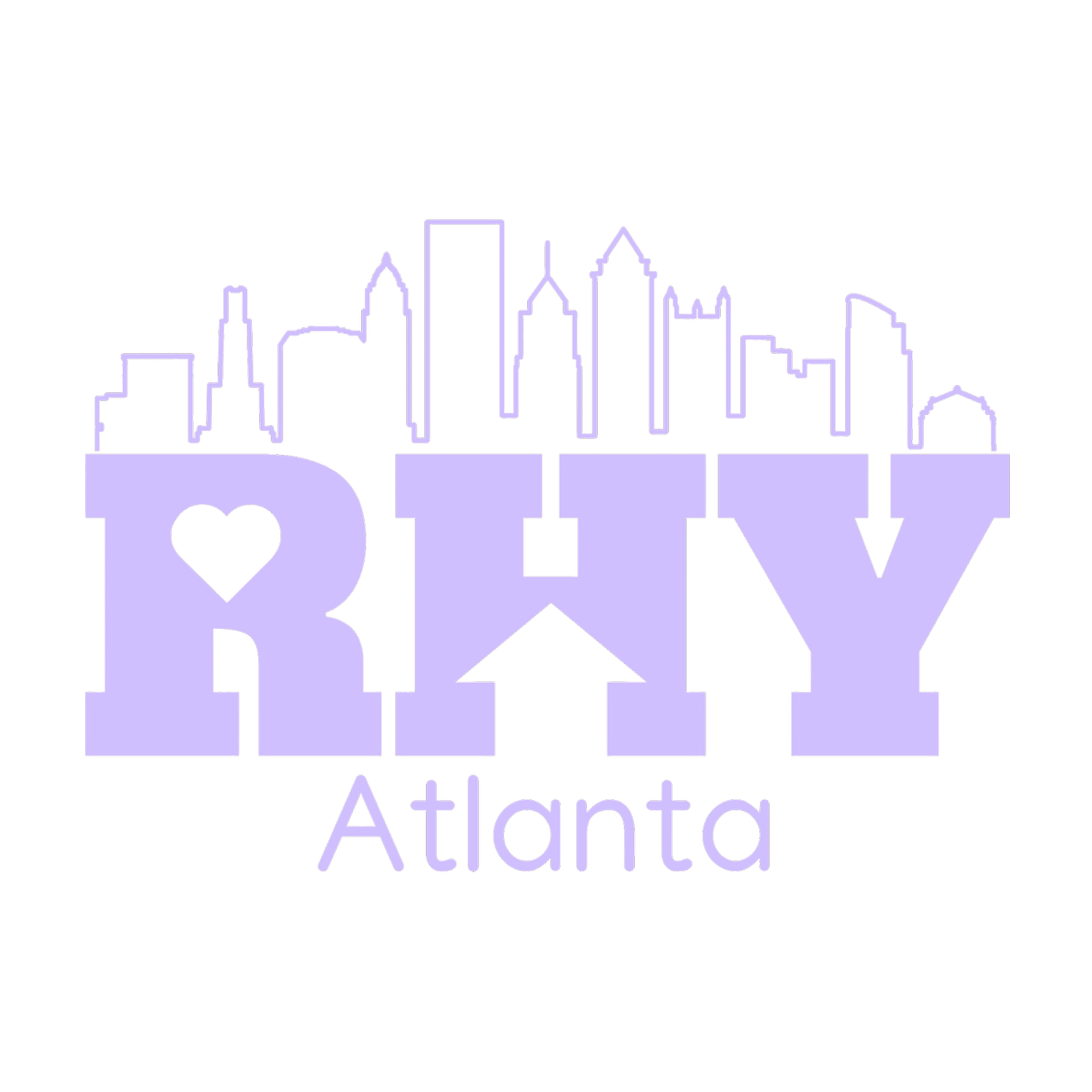 RHY Atlanta
