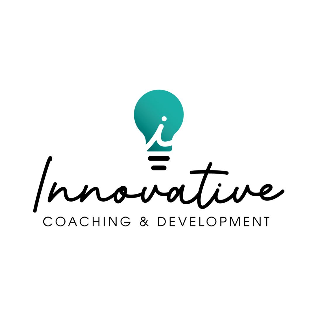 Positive Potato Pattern Pdf Positive Potato Pattern Pdf