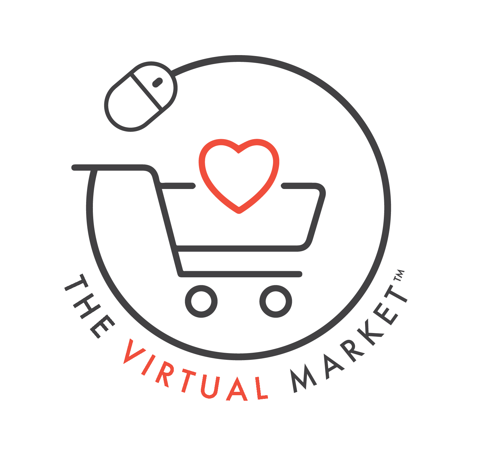 shopping-guides-the-virtual-market