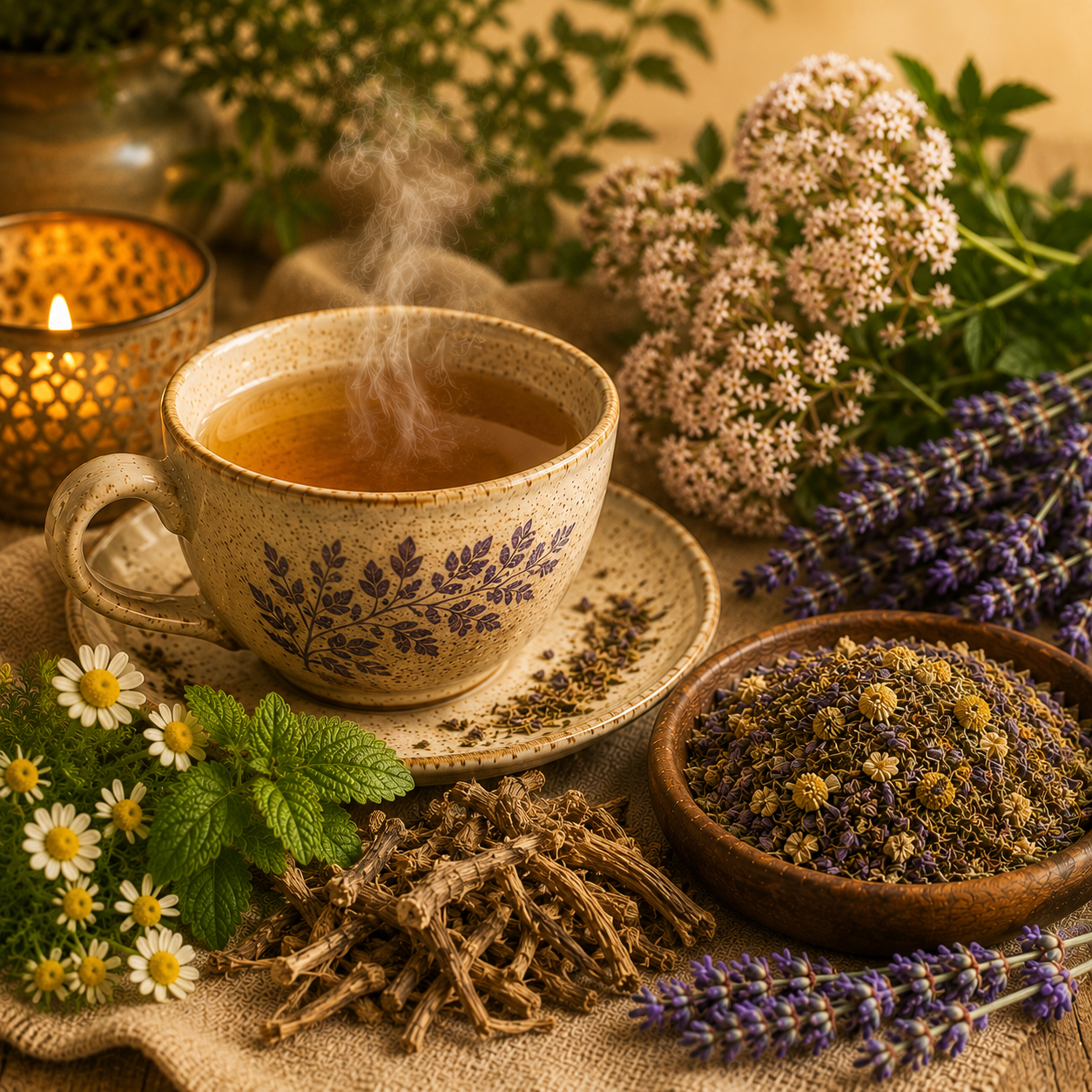 4063557D-47AE-420A-87F5-51DBF1FB98FF.PNG