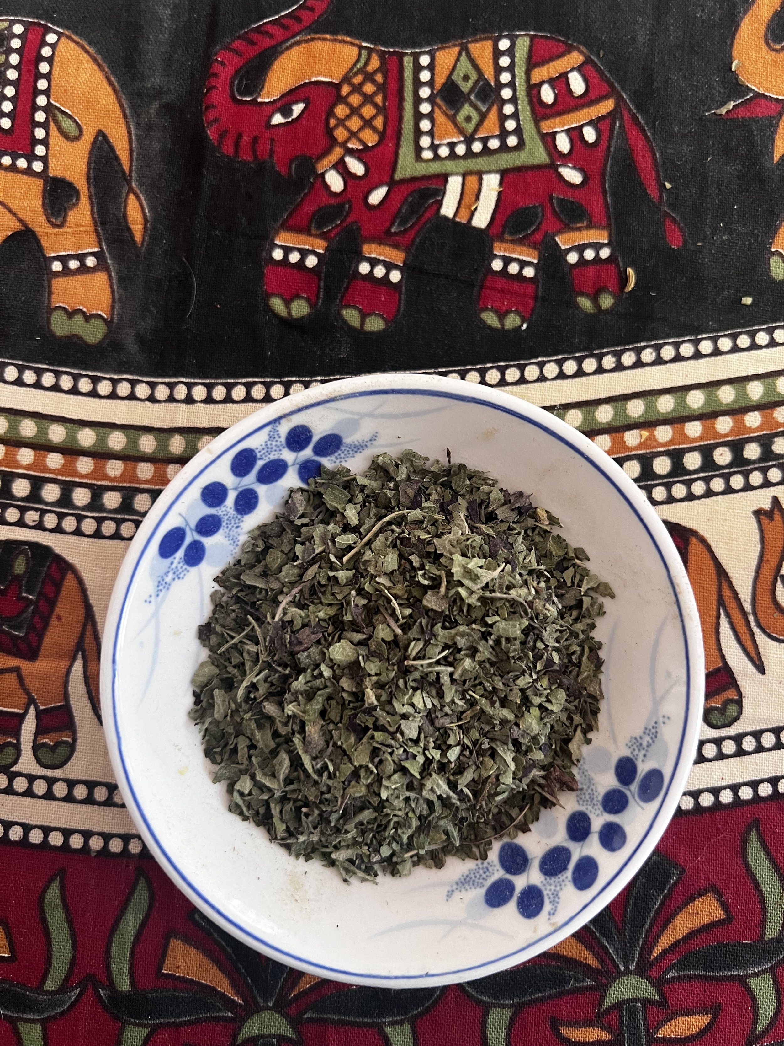 Holy Basil Tea Shot.jpg