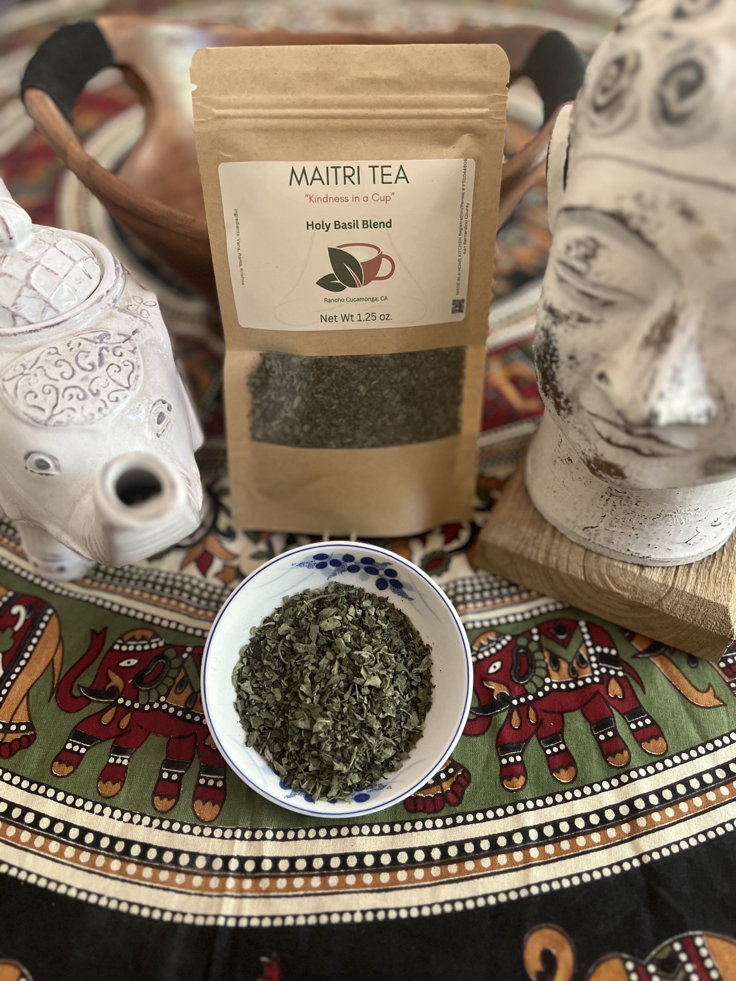 Holy Basil Blend Bag.jpg