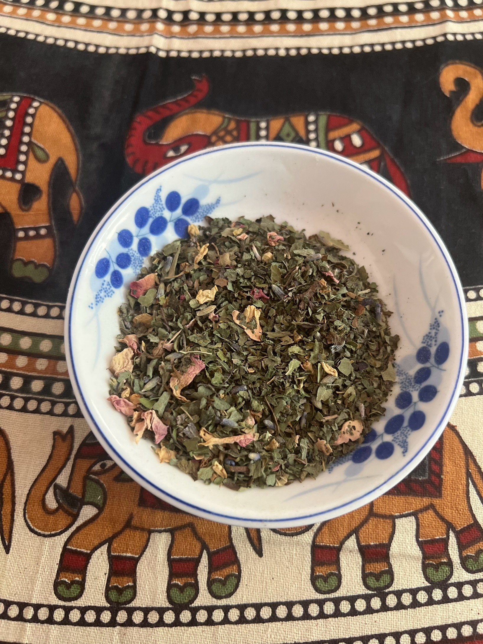 Seven Wonders Tea Shot.jpeg