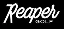 Reaper Golf logo.JPG