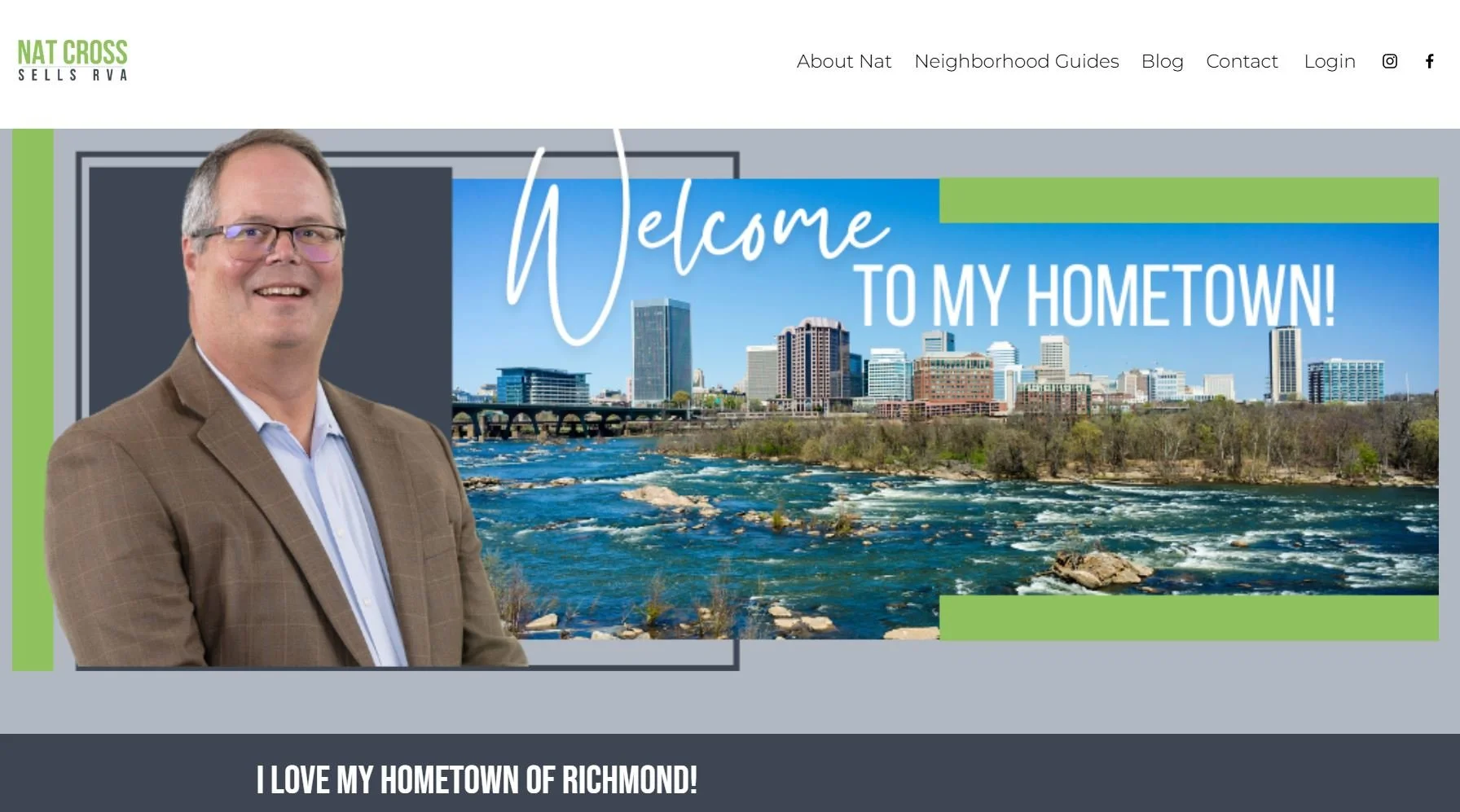 Nat Cross Sells RVA.JPG