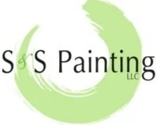 ss logo combined (1).jpg
