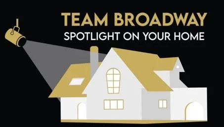 Team Broadway logo.JPG