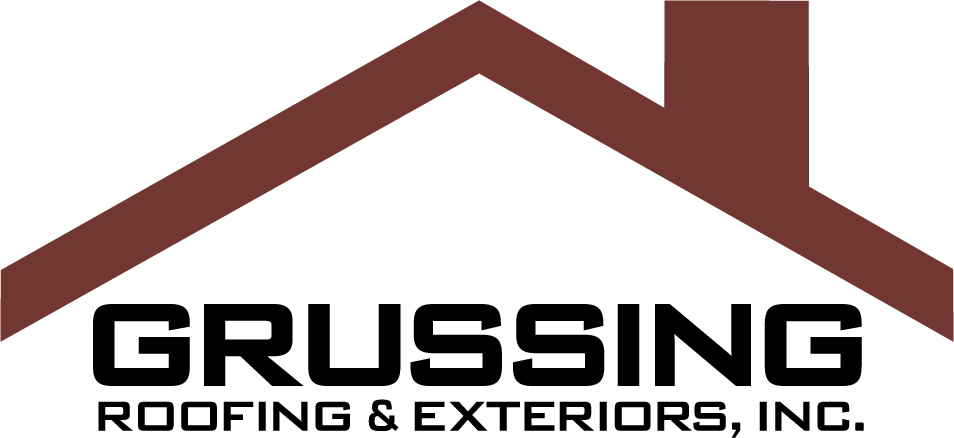 102020.GrussingRoofingExteriorsLogo.png