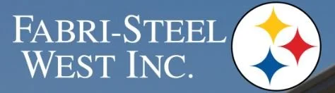 Fabri Steel logo.JPG