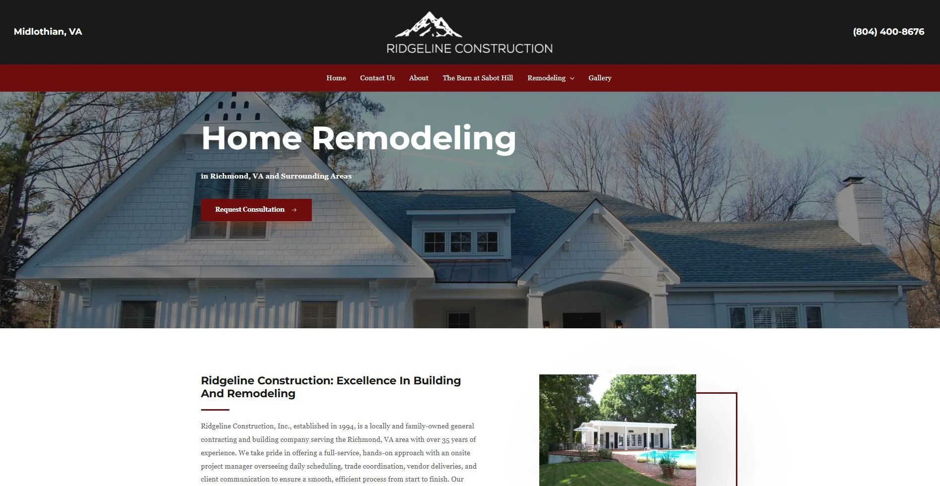 Risgeline Construction website image.JPG
