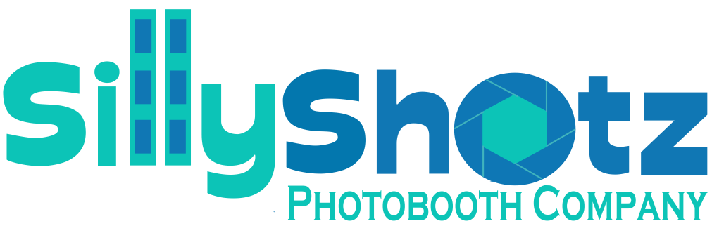 5e2cffbdd2e0675f4cad6d7a_sillyshotz_logo horizontal-no background.png