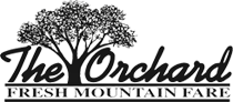 the-orchard-logo.png