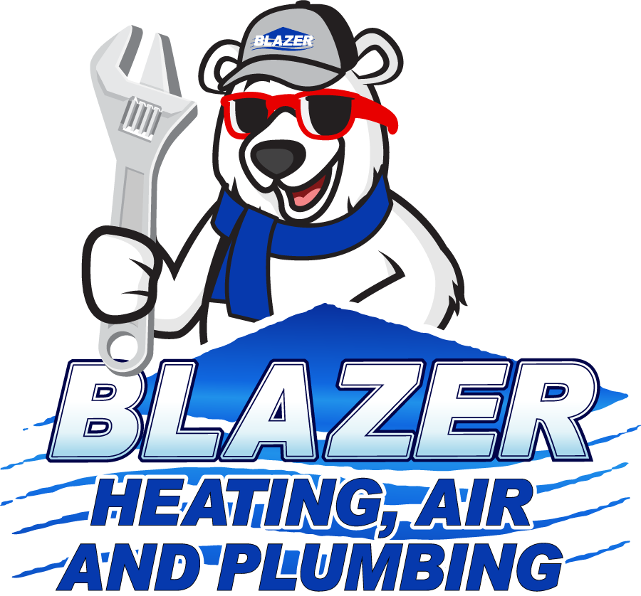 blazer logo.png