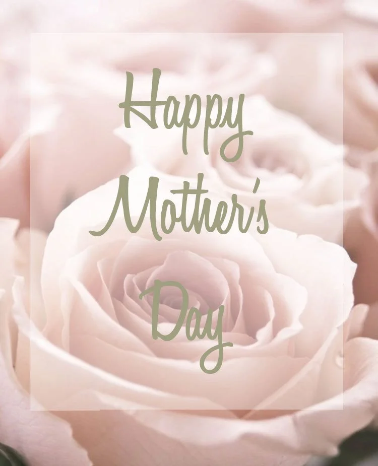 Mothers day
