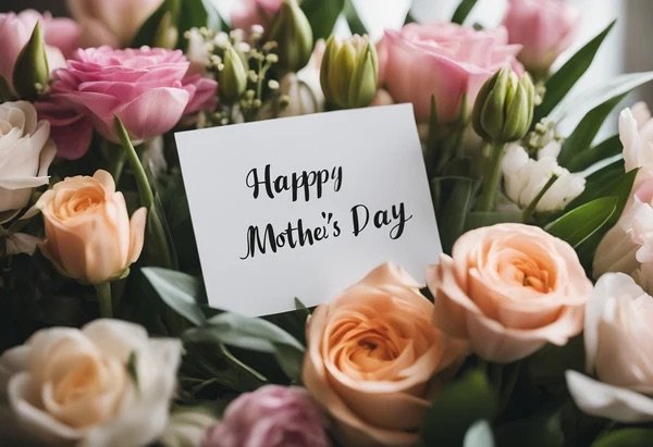 Mom