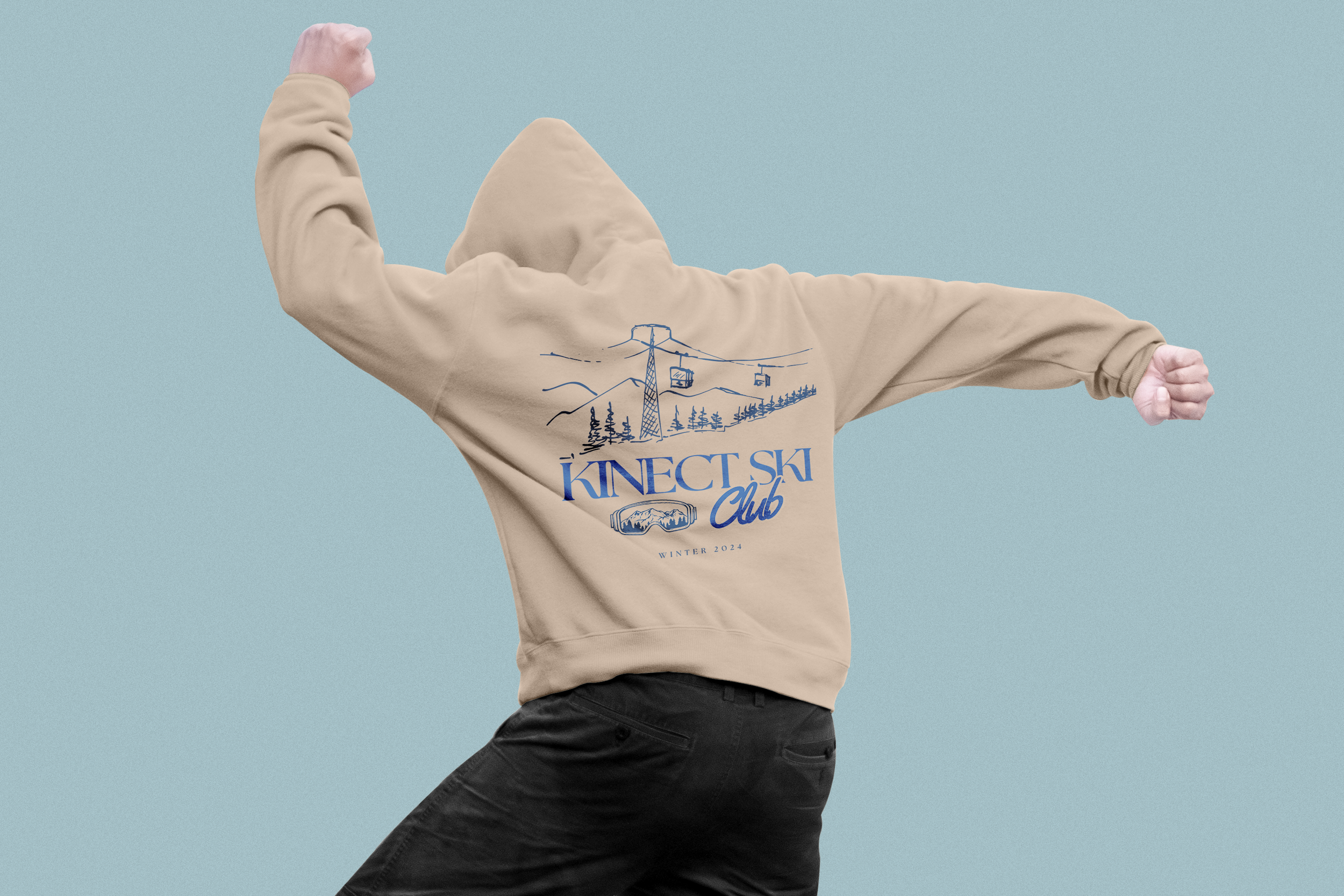 Back View Mens Jacket Hoodie Mockup_.png