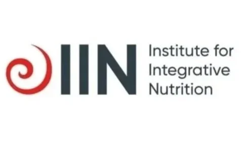 Fitness logo for women’s personal training in Phoenix