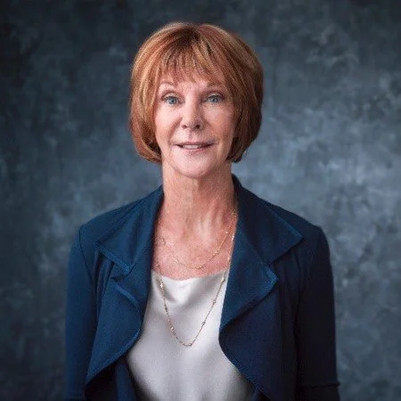 Positive feedback from personal training in Phoenix