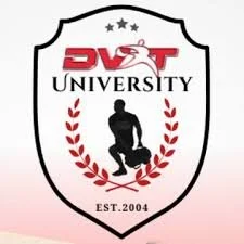 Jenn Menzer fitness logo showcasing strong, confident women