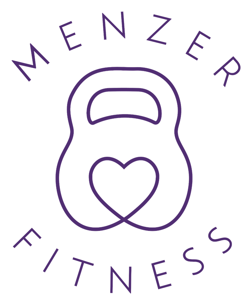 Jenn Menzer Fitness LLC