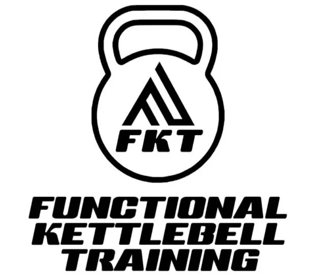 Branding image for online strength training for women