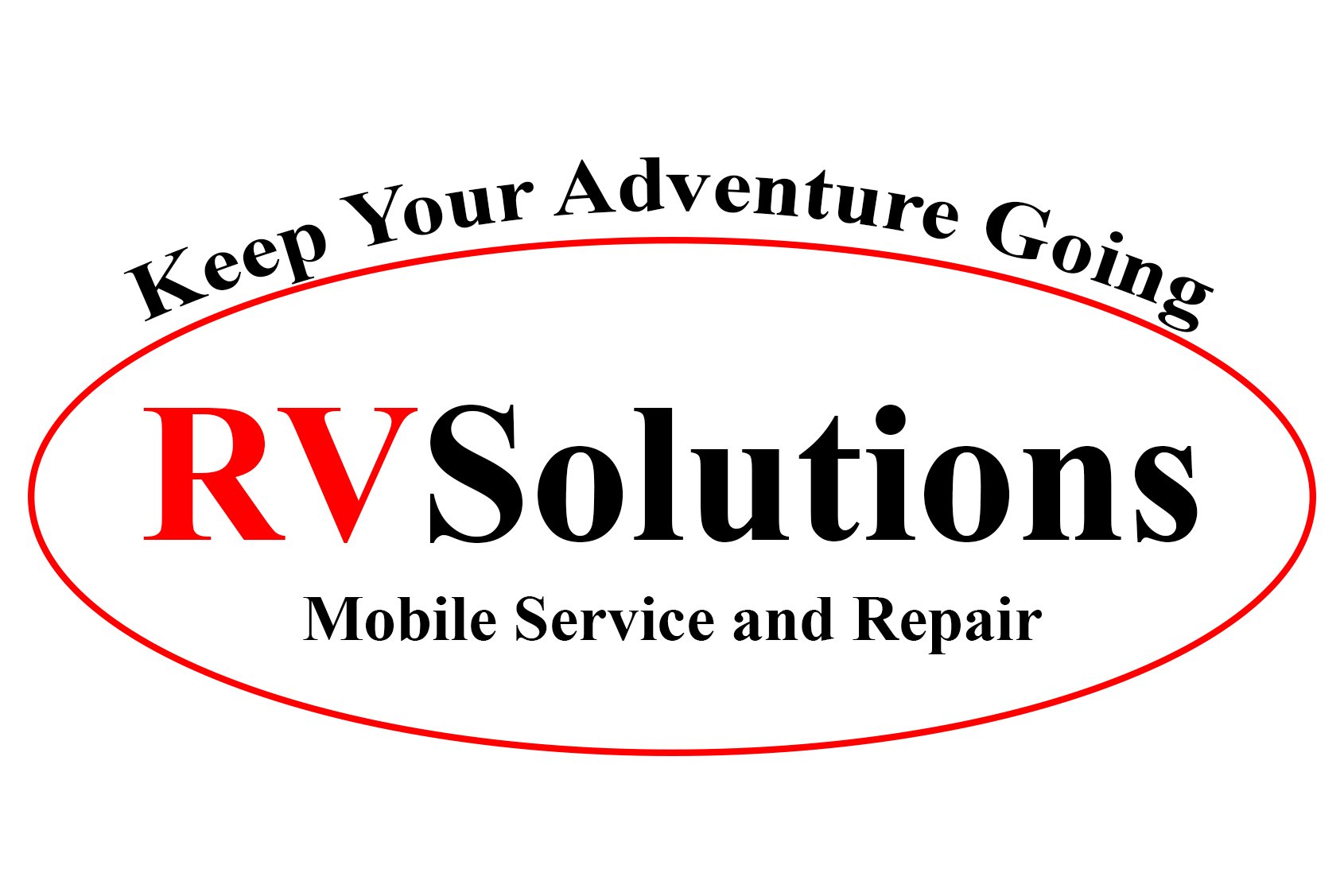 Replacement and Repair through RVS network of Service Centres across India.  - RV Solutions