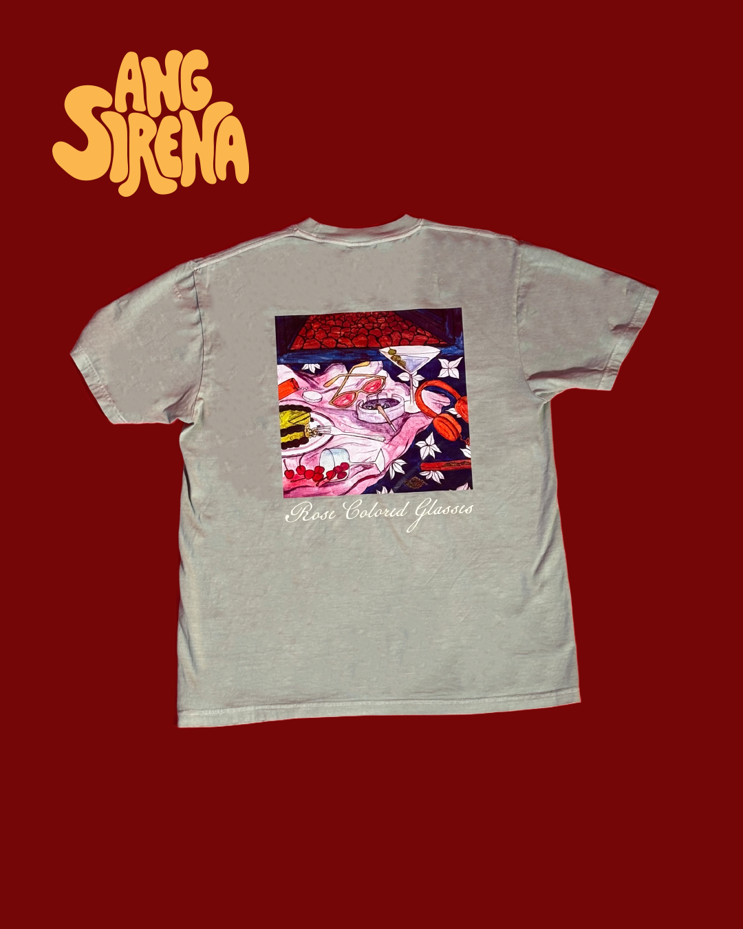 merch-fit-6.png