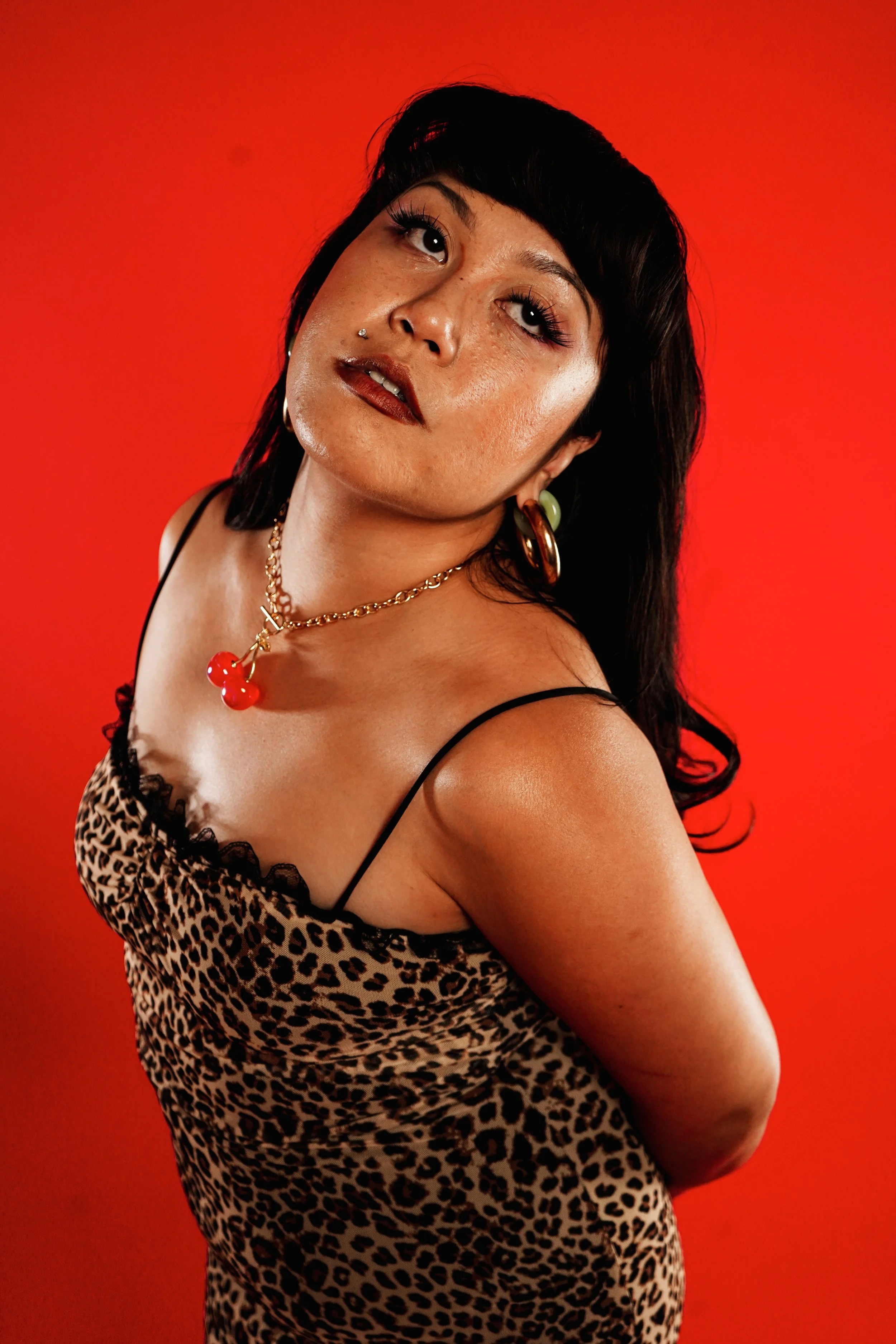 Photos by Christian Jones @50mmchris